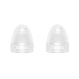 oxo tot オクソートット 離乳食フィーダー交換用ポーチ/2個入り