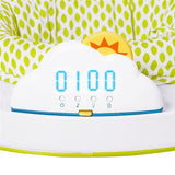 スキップホップ バウンス＆カウント・アクティビティージャンパー SKIPHOP【ラッピング不可商品】【送料無料 沖縄・一部地域を除く】