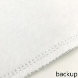 コッパーパール バンダナビブ 4枚セット リッジ　Copper Pearl コントリビュート【ゆうパケット送料無料】