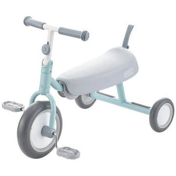 アイデス D-bike daxディーバイクダックス ソーダーミント03117【ラッピング不可商品】【送料無料 沖縄・一部地域を除く】