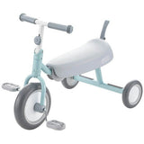 アイデス D-bike daxディーバイクダックス ソーダーミント03117【ラッピング不可商品】【送料無料 沖縄・一部地域を除く】