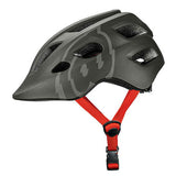 ディーバイク キッズヘルメットS D-Bike ブラック アイデス ides【送料無料 沖縄・一部地域を除く】