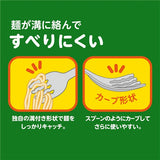 エジソンのフォーク＆スプーン miffy ケイジェイシー【ネコポス送料無料】