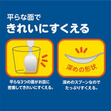 エジソンのフォーク＆スプーン miffy ケイジェイシー【ネコポス送料無料】