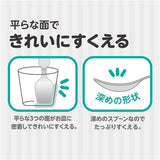 エジソンのフォーク＆スプーン はやぶさ ケイジェイシー【ゆうパケット送料無料】