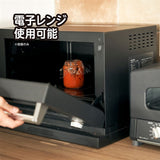 離乳食ブレンダー　パパっとクック ベージュ 簡単＆時短 5wayのブレンダー EDIMOTTO ケイジェイシー【送料無料　沖縄・一部地域を除く】