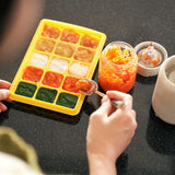 離乳食ブレンダー　パパっとクック ベージュ 簡単＆時短 5wayのブレンダー EDIMOTTO ケイジェイシー【送料無料　沖縄・一部地域を除く】