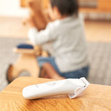 静音バリカン　プロ技 EDIMOTTObyEDISONMAMA ケイジェイシー【送料無料　沖縄・一部地域を除く】