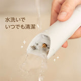 静音バリカン　プロ技 EDIMOTTObyEDISONMAMA ケイジェイシー【送料無料　沖縄・一部地域を除く】