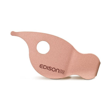 エジソンママ ごきげんピンセット ピンク EDISONmama ケイジェイシー