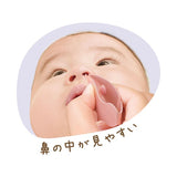 エジソンママ ごきげんピンセット ピンク EDISONmama ケイジェイシー