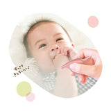 エジソンママ ごきげんピンセット ピンク EDISONmama ケイジェイシー