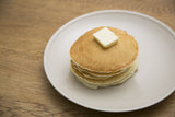 米粉屋 米粉のパンケーキミックス 【グルテンフリー ホットケーキミックス】【ネコポス送料無料】