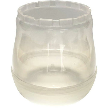 UMEE 哺乳瓶用保温カバー 160ml用 ユーミー