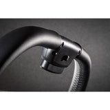 SilverCross（シルバークロス） WINGウィング 2 Powder Black（パウダーブラック）【送料無料　沖縄・一部地域を除く】