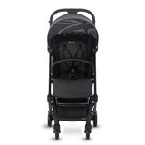 SilverCross（シルバークロス） WINGウィング 2 Powder Black（パウダーブラック）【送料無料　沖縄・一部地域を除く】
