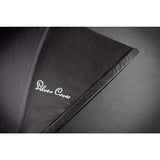 SilverCross（シルバークロス） WINGウィング 2 Powder Black（パウダーブラック）【送料無料　沖縄・一部地域を除く】