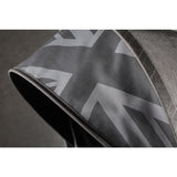 SilverCross（シルバークロス） WINGウィング 2 Powder Black（パウダーブラック）【送料無料　沖縄・一部地域を除く】