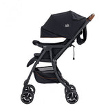 Joie ベビーカー エアドリフト フレックス エクリプス ジョイー カトージ【ラッピング不可商品】【送料無料 沖縄・一部地域を除く】