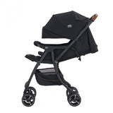 Joie ベビーカー エアドリフト フレックス エクリプス ジョイー カトージ【ラッピング不可商品】【送料無料 沖縄・一部地域を除く】