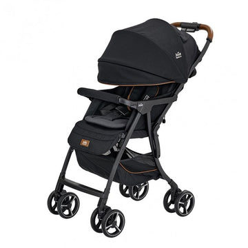 Joie ベビーカー エアドリフト フレックス エクリプス ジョイー カトージ【ラッピング不可商品】【送料無料 沖縄・一部地域を除く】