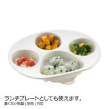 リッチェル トライ 離乳食スタートセット （離乳食 調理 保存 セット 電子レンジ 冷凍庫 食洗器対応）【送料無料 沖縄・一部地域を除く】
