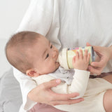 リッチェル 缶ミルク用乳首 細い缶用
