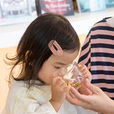 リッチェル アスター おうちコップマグ 直飲みタイプ ライトグレー　Richell　150mL