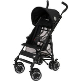 ジープ ベビーカー J is for Jeep アドベンチャー プラス ブラック ２０２２年モデル ティーレックス ベビーバギー 7カ月から3歳【送料無料 沖縄・一部地域を除く】