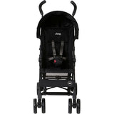 ジープ ベビーカー J is for Jeep アドベンチャー プラス ブラック ２０２２年モデル ティーレックス ベビーバギー 7カ月から3歳【送料無料 沖縄・一部地域を除く】