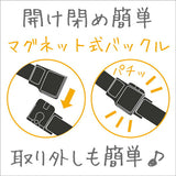 ｉｉｍｏ ヘルメット ライト コンフォートブラウン イーモ 軽量 ｌｉｇｈｔ M＆M エムアンドエム【送料無料　沖縄・一部地域を除く】