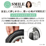 【シートマットプレゼント】アップリカ スムーヴ AE オリーブライン　ＧＮ 【P/N】3輪タイプベビーカー　バギー　2020年モデル【3年保証対象品】