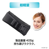 グレコ ルーポップ GB グレー GR 抱っこ紐 GRACO 抱っことおんぶの2WAY ムレにくい　やわやかメッシュ【P/N】【送料無料　沖縄・一部地域を除く】