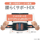 コアラ ウルトラメッシュ EX メランジュグレー (GR) アップリカ 【P/N】 抱っこ紐 【対面抱っこ 前向き抱っこ うで抱っこ おんぶ だっこ紐 新生児 赤ちゃん 腰の負担軽減 洗濯機で洗える 通気性抜群】【送料無料 沖縄・一部地域を除く】
