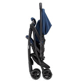 アップリカ カルーンエアー メッシュ AB ネイビー(NV)超軽量3.9kg 両対面 A型ベビーカー【P/N】【3年保証対象品】【送料無料 沖縄・一部地域を除く】【ラッピング不可商品】
