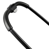 アップリカ カルーンエアー メッシュ AB ネイビー(NV)超軽量3.9kg 両対面 A型ベビーカー【P/N】【3年保証対象品】【送料無料 沖縄・一部地域を除く】【ラッピング不可商品】