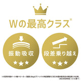 コンビ ホワイトレーベル スゴカルスイッチ エッグショック AN クリアネイビー（SN) Switch 両対面ベビーカー【P/N】【3年保証対象品】【送料無料　沖縄・一部地域を除く】