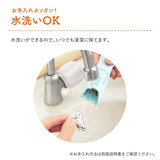 コンビ はじめてのバリカン アクアブルー（BL） 赤ちゃん 子ども 散髪 ヘアカット【送料無料　沖縄・一部地域を除く】