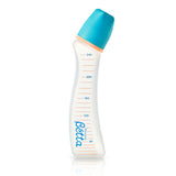 ドクターベッタ哺乳びん ジュエル P2-240ml Doctor Betta ほ乳びん ほ乳瓶 哺乳瓶