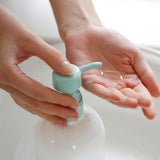 ベッタ Betta Baby Soap 500ml  Betta【送料無料　沖縄・一部地域を除く】
