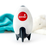 ロキット ポータブルベビーカーロッカー　Rockit【送料無料　沖縄・一部地域を除く】