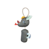 リリピュション アクティビティスパイラル フォレスト Lilliputiens ダッドウェイ 【送料無料 沖縄・一部地域を除く】
