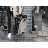 イングリッシーナ エレクタ チェルシーグレー 新生児(体重2.5kg)から体重22kg（生後48ケ月まで）両対面式ベビーカー Inglesina ELECTA【正規輸入品保証】【送料無料　沖縄・一部地域を除く】