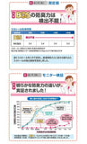 【メール便送料無料】クリロン化成 おむつが臭わない袋BOSベビー用 (Sサイズ15枚入)