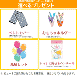 コアラ ウルトラメッシュ EX ネイビー (NV) アップリカ 【P/N】 抱っこ紐 【対面抱っこ 前向き抱っこ うで抱っこ おんぶ だっこ紐 新生児 赤ちゃん 腰の負担軽減 洗濯機で洗える 通気性抜群】【送料無料 沖縄・一部地域を除く】